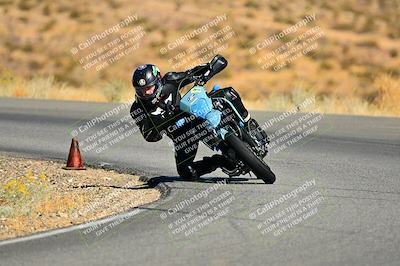 media/Nov-10-2024-2WTD (Sun) [[1d4905cedb]]/Group A/Session 3 (Turn 5)/
